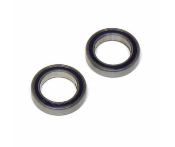 Losi 1/2 x 3/4 Sealed BB