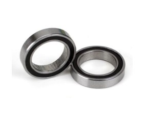 Losi 1/2 x 3/4 Rubber Sealed Ball Bearing
