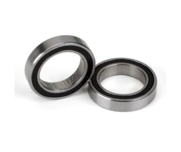 Losi 1/2 x 3/4 Rubber Sealed Ball Bearing