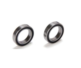 Losi 12 x 18 x 4mm Ball Bearing (2)
