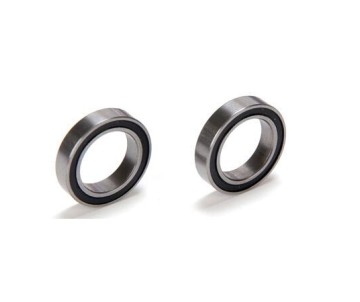 Losi 12 x 18 x 4mm Ball Bearing (2)
