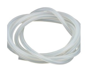 Losi Ultra Fuel Tubing, 5'