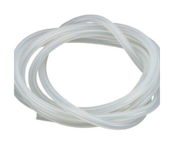Losi Ultra Fuel Tubing, 5'