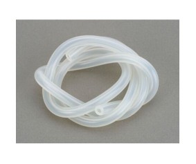 Losi Fuel Tubing (24)