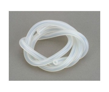 Losi Fuel Tubing (24)
