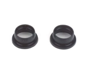Losi Rear Exhaust Manifold Gaskets