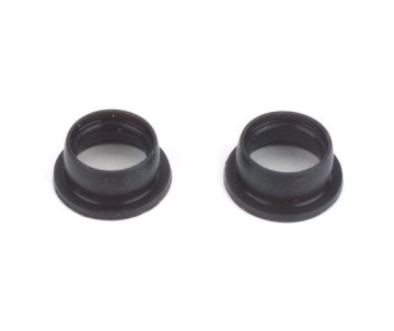 Losi Rear Exhaust Manifold Gaskets