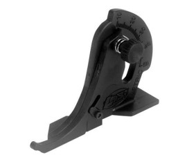 Losi Ride Height Gauge