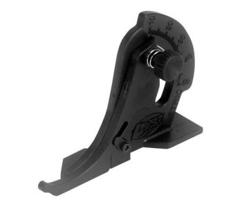 Losi Ride Height Gauge