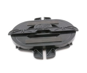 Losi Car Stand: 8IGHT/T