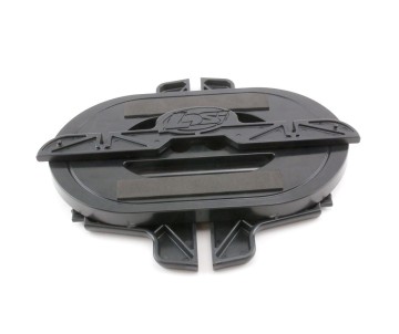 Losi Car Stand: 8IGHT/T