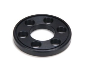 Losi Starter Wheel: 8B/8T 3.0/4.0