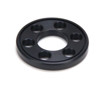 Losi Starter Wheel: 8B/8T 3.0/4.0