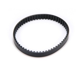 Losi Starter Drive Belt: 8B/8T 3.0/4.0