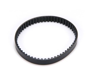 Losi Starter Drive Belt: 8B/8T 3.0/4.0