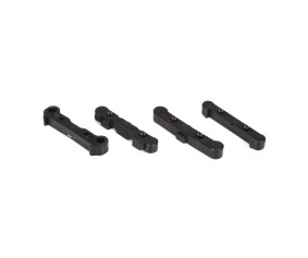 Losi Suspension Mount Set: Mini 8IGHT,DB
