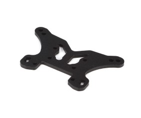 Losi Rear Shock Tower: Mini 8IGHT