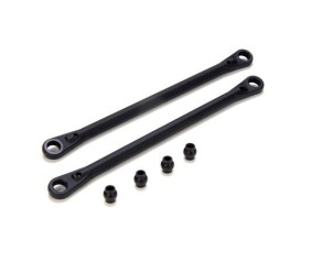 Losi Upper Track Rods: NCR