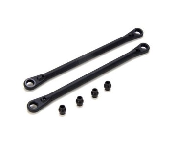 Losi Upper Track Rods: NCR