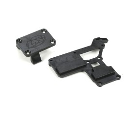 Losi Top Brace: TEN-SCTE