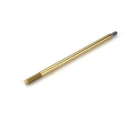 Losi Shock Shaft, TiNi: LST/2, XXL/2