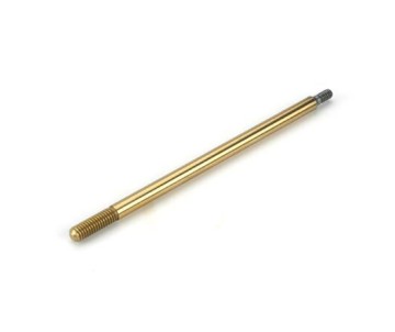 Losi Shock Shaft, TiNi: LST/2, XXL/2