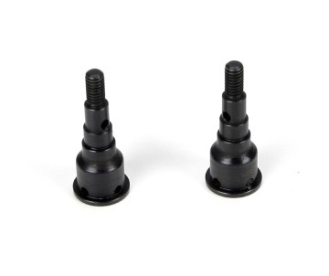 Losi Axle (2): TEN-SCTE