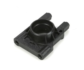 Losi Diff Standoff: TEN-SCTE