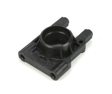 Losi Diff Standoff: TEN-SCTE