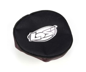 Losi Air Pre-Filter: 5IVE-T