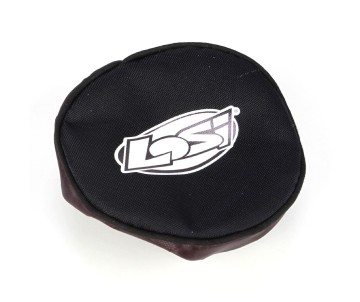Losi Air Pre-Filter: 5IVE-T