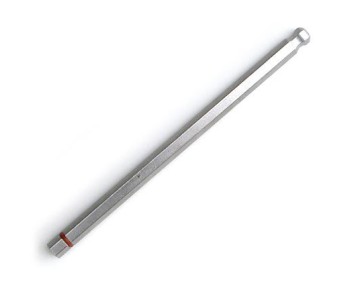 Losi Spin-Start Hex Drive Rod: LST/2, XXL/2