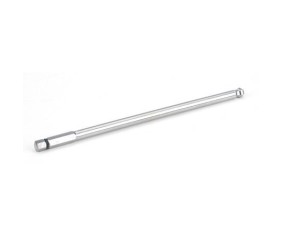 Losi Spin Start Hex Drive Rod: Muggy