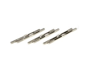 Losi Turnbuckle Set (6): 5IVE-T