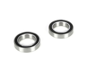 Losi Inner Axle Bearings, 20x32x7mm(2): 5IVE-T,MINI WRC