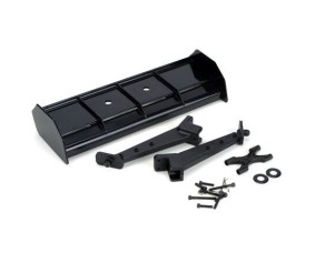Losi Wing Kit: LST/2, XXL/2