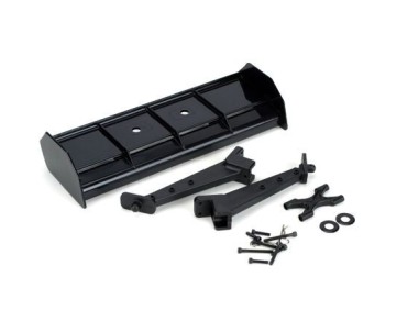 Losi Wing Kit: LST/2, XXL/2