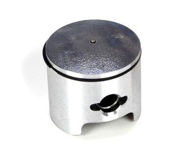 Losi Piston & Ring Set, Losi 26cc