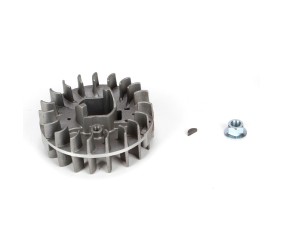Losi Flywheel, Losi 26cc