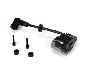 Losi IgnitionCoil&Screws, Losi 26cc
