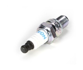 Losi Spark Plug, Losi 26cc