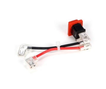 Losi Kill Switch, Losi 26cc