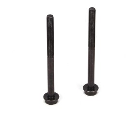 Losi Muffler Screws, Losi 26cc