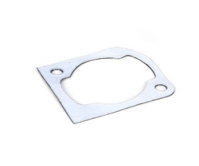 Losi Cylinder Gasket, Losi 26cc