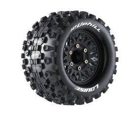 Louise R/C MT-Uphill 2.8