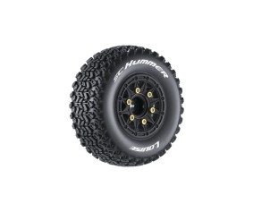 Louise R/C SC-Hummer 2.2/3.0