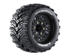 Louise R/C MT-Cyclone 2.8