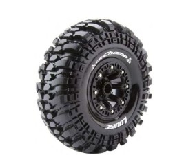 Louise R/C CR-Champ 2.2