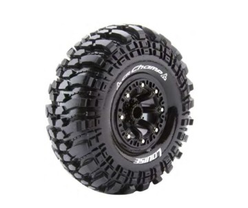 Louise R/C CR-Champ 2.2