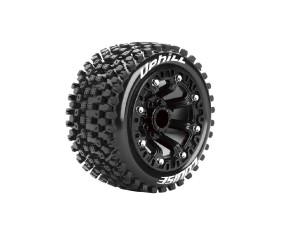 Louise R/C ST-Uphill 2.2